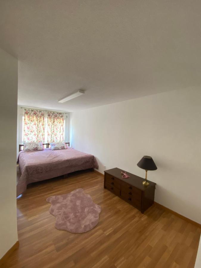 Get Cozy Family Flat Zuerich 아파트 외부 사진